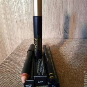 ✨💜2 for$50💜 ✨️NEW JAFRA products✨️NUEVOS Productos de JAFRA✨️